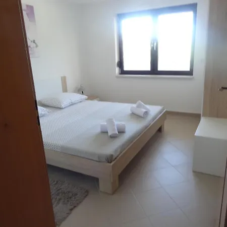 Modern Island With Pool 80 Meters From The Sea A *