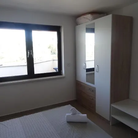 Modern Island With Pool 80 Meters From The Sea A *