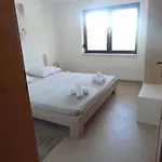 Ilsad - With Pool 80 Meters From Sea - Great Location *