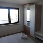 Ilsad - With Pool 80 Meters From Sea - Great Location *