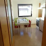 Ilsad - With Pool 80 Meters From Sea - Great Location Apartmán *