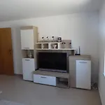 Ilsad - With Pool 80 Meters From Sea - Great Location Apartmán