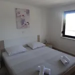 Apartmán Ilsad - With Pool 80 Meters From Sea - Great Location Ždrelac