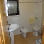 Ilsad - With Pool 80 Meters From Sea - Great Location Ždrelac