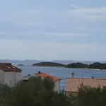 Ilsad - With Pool 80 Meters From Sea - Great Location Apartmán *