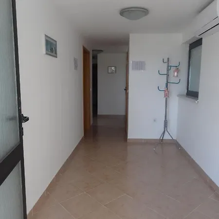 Ilsad - With Pool 80 Meters From Sea - Great Location *