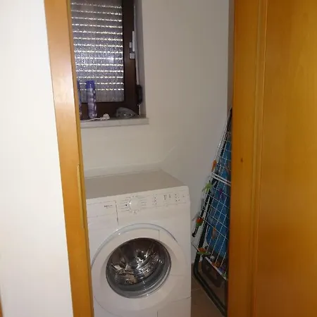 Ilsad - With Pool 80 Meters From Sea - Great Location Apartment