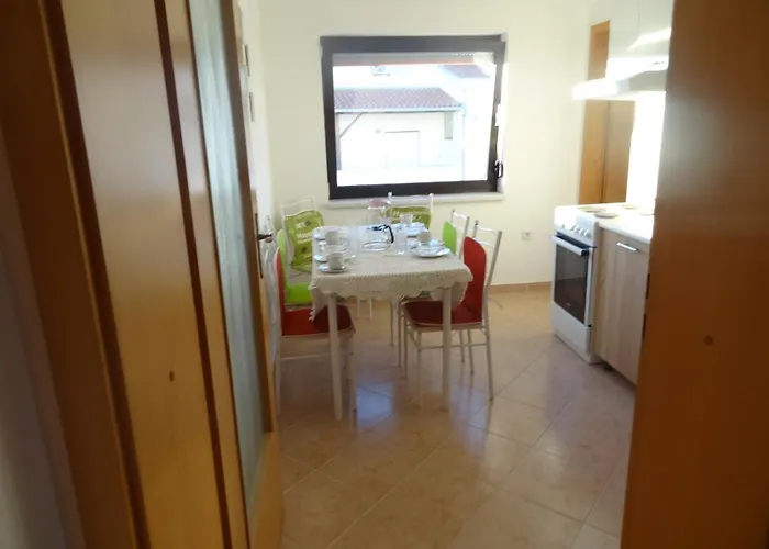 Ilsad - With Pool 80 Meters From Sea - Great Location דירה *